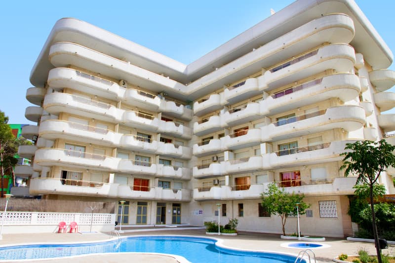 Rentalmar Arquus 4