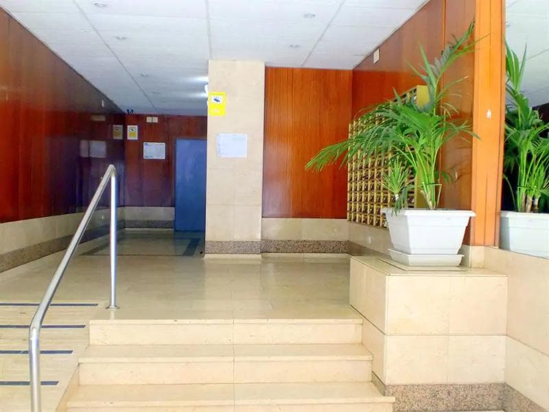 Rentalmar Arquus 2