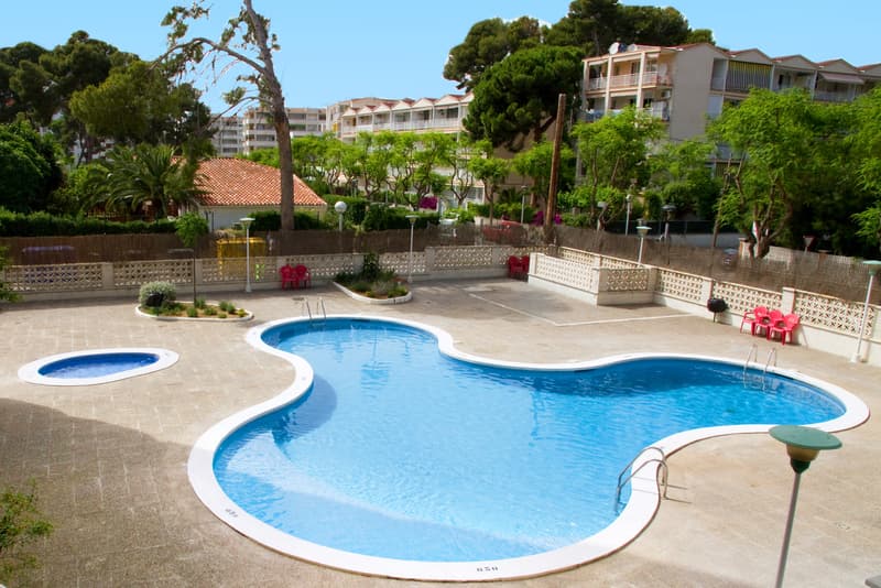 Rentalmar Arquus 3