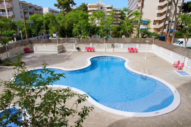 Rentalmar Arquus 5