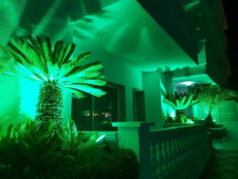 Apartments Europa - Blanes 2