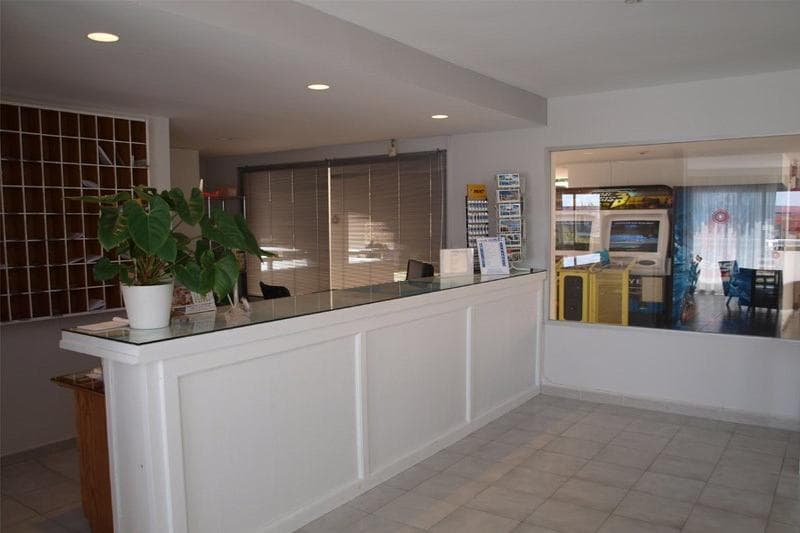 Vista Club 2