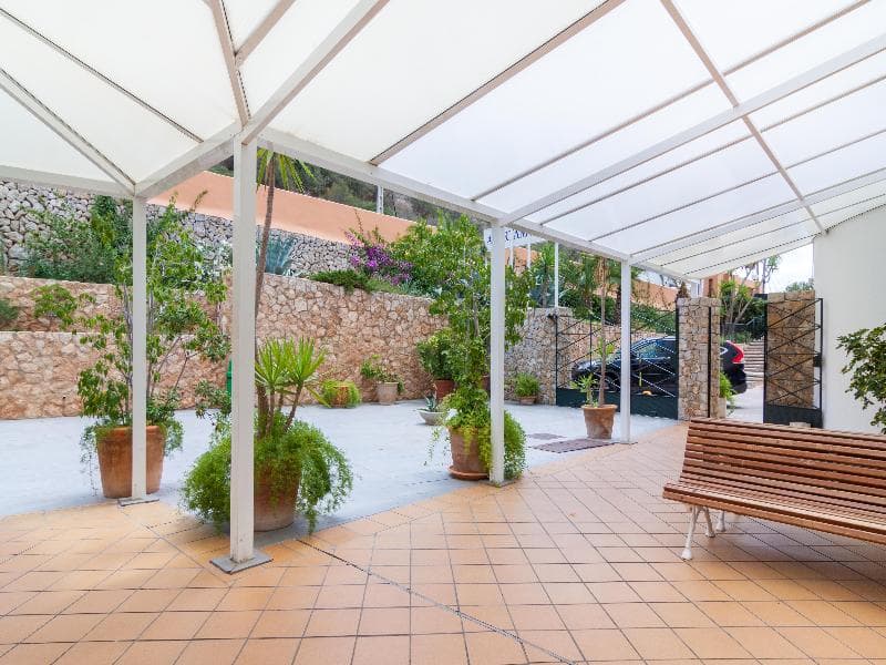 Vista Club 4