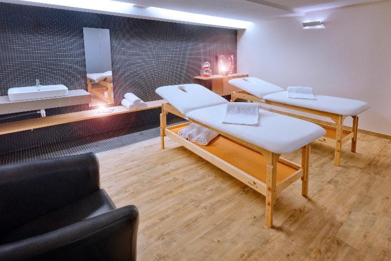 Aqua Hotel Onabrava & Spa****S