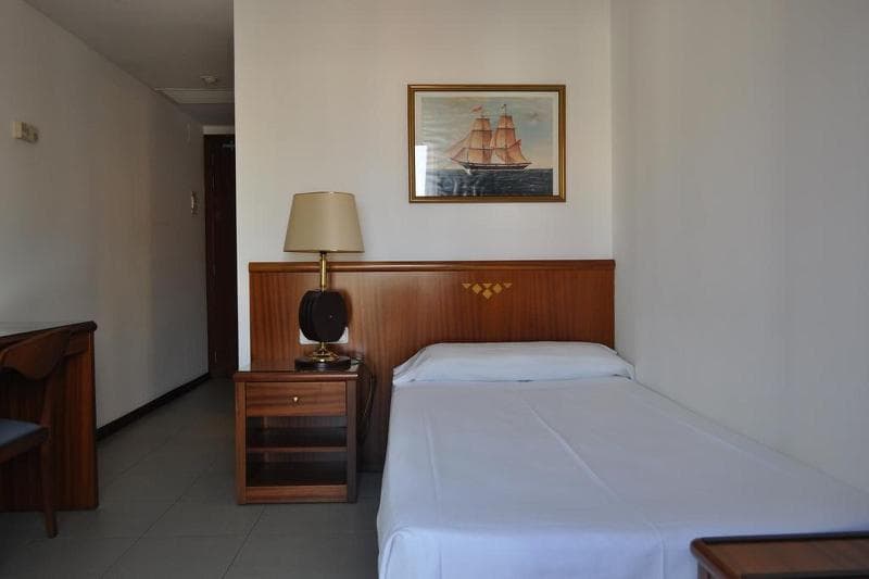 Hostal Vila del Mar 2