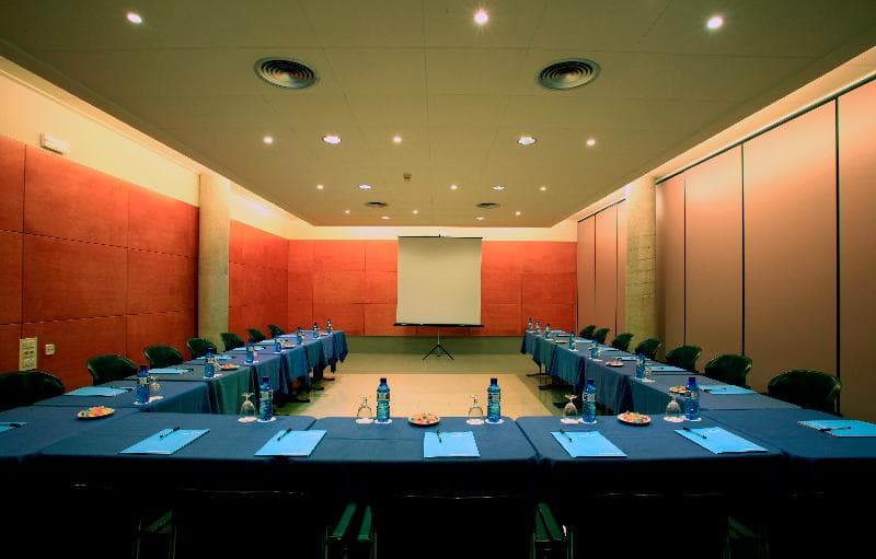 Aquamarina & SPA 5