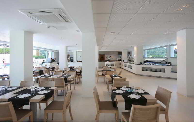 Hotel Europa & Spa