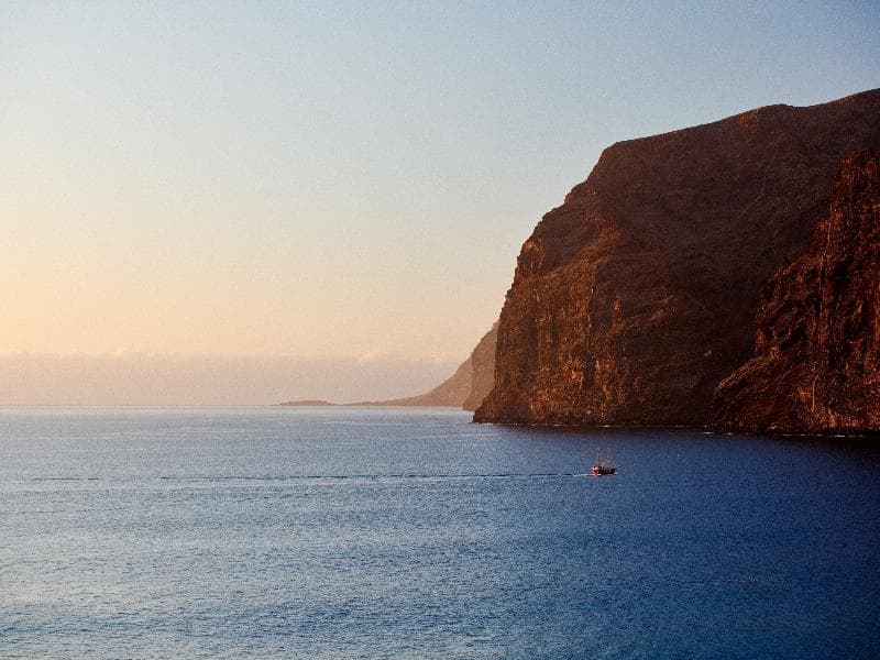 Sol Tenerife 4