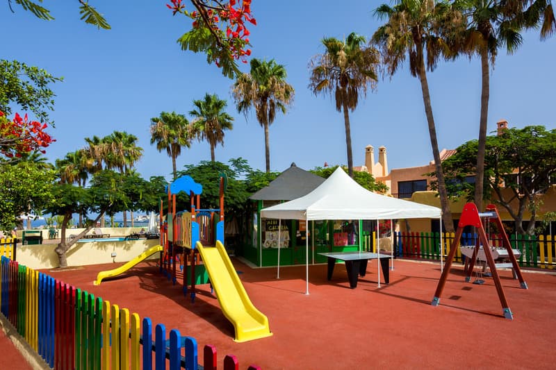 Tagoro Family and Fun Costa Adeje 2