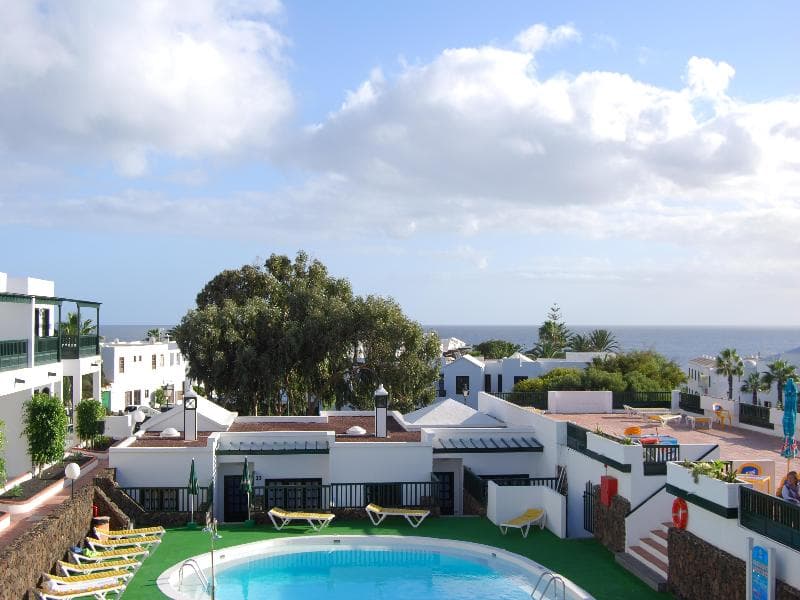 Molino de Guatiza 3