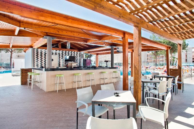 Best Cambrils 3