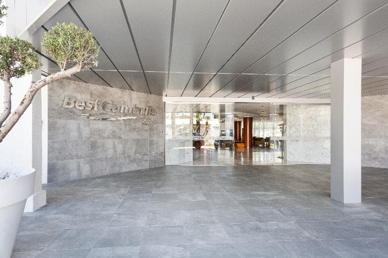 Best Cambrils 2