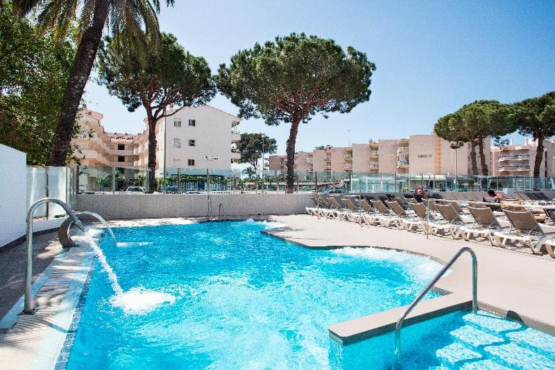 Best Cambrils 4