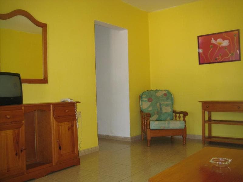 Atlantis Las Lomas 4