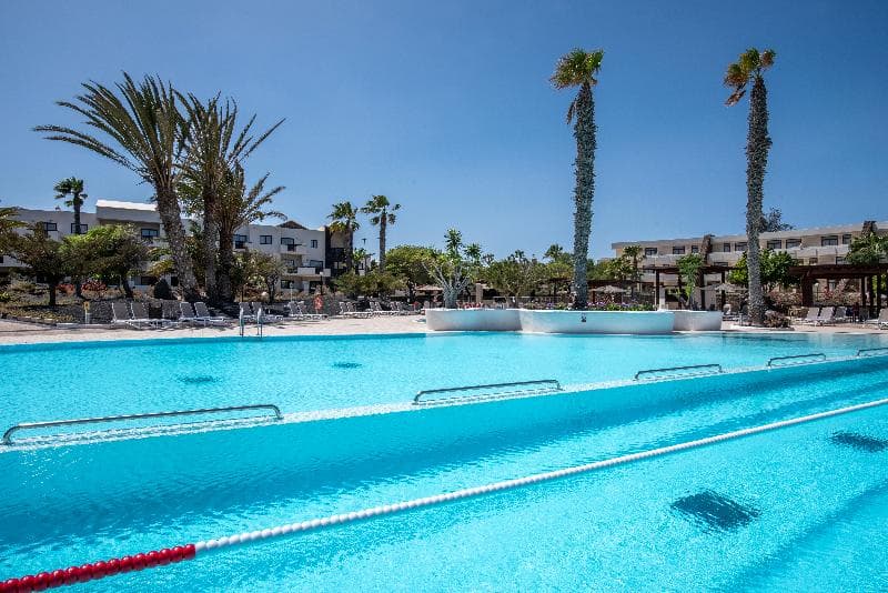 Los Zocos Impressive Lanzarote 4