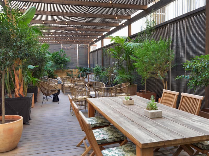 H10 Catalunya Plaza-Boutique Hotel 3