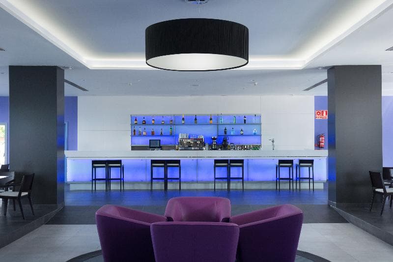 Hotel Gran Canaria Princess (Adults Only) 3