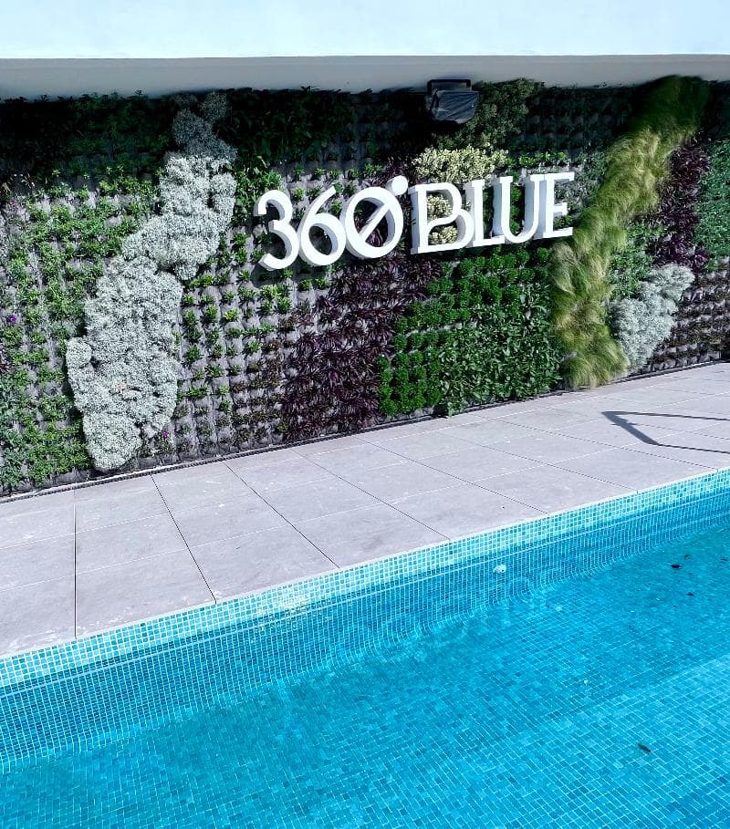 Óbal Hotel Marbella