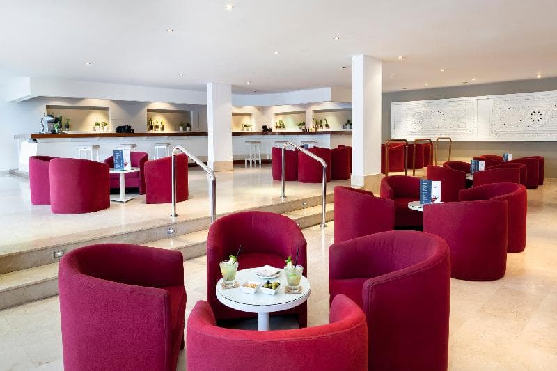 Radisson Resort & Residences Tenerife 4