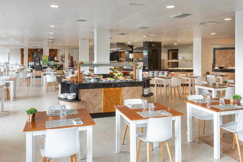 Radisson Resort & Residences Tenerife