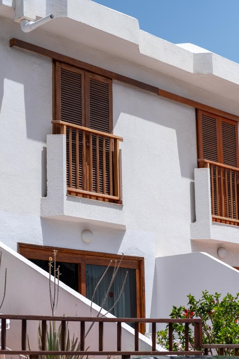 Apartamentos Montecarlo 3
