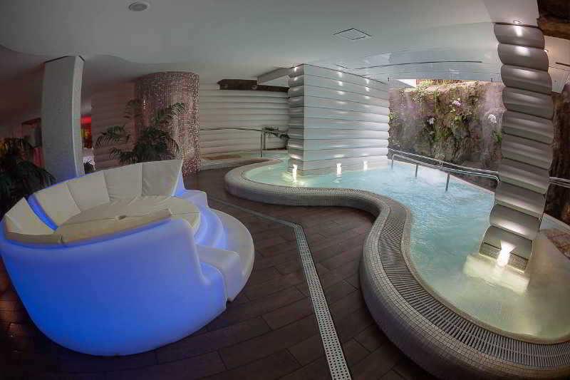 Bull Dorado Beach & Spa 2