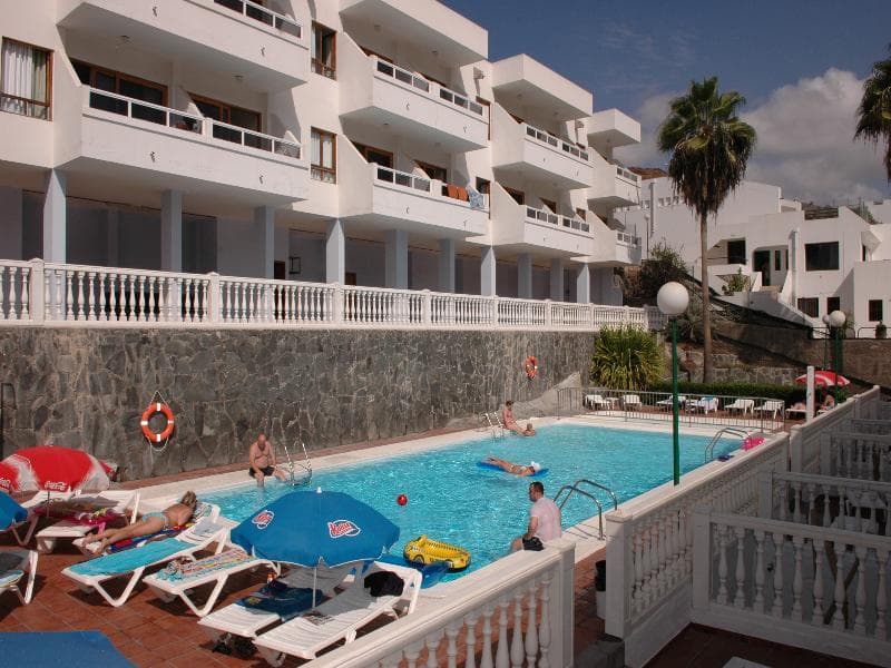 Solana 3