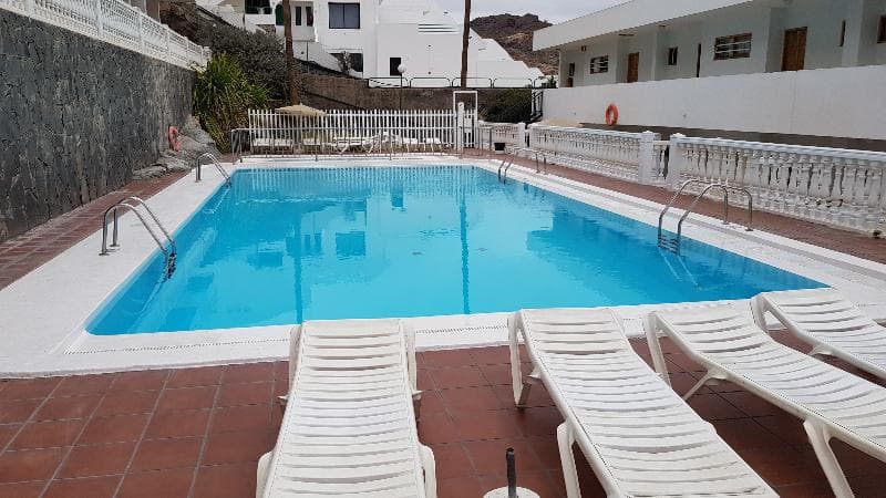 Solana 4