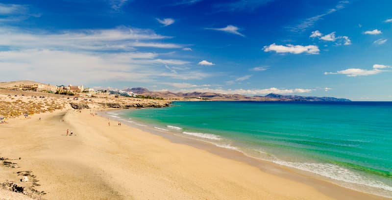 H10 Playa Esmeralda - Adults Only 5
