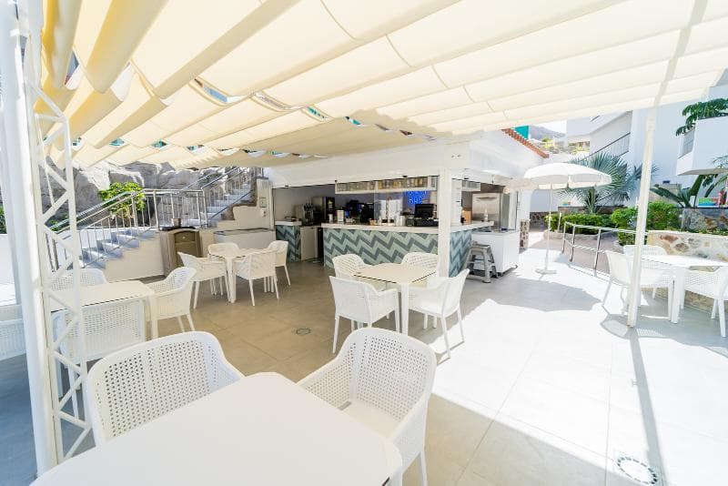 Paradise Park Fun Lifestyle Hotel 3