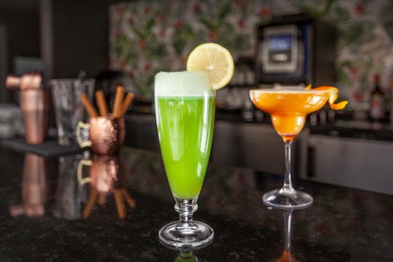 Kumara Serenoa by Lopesan Hotels 2