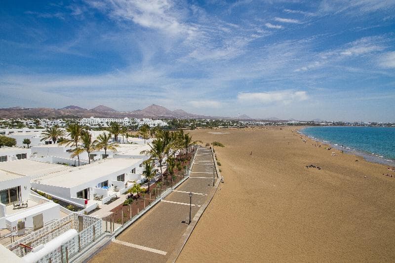 Lanzarote Village 3