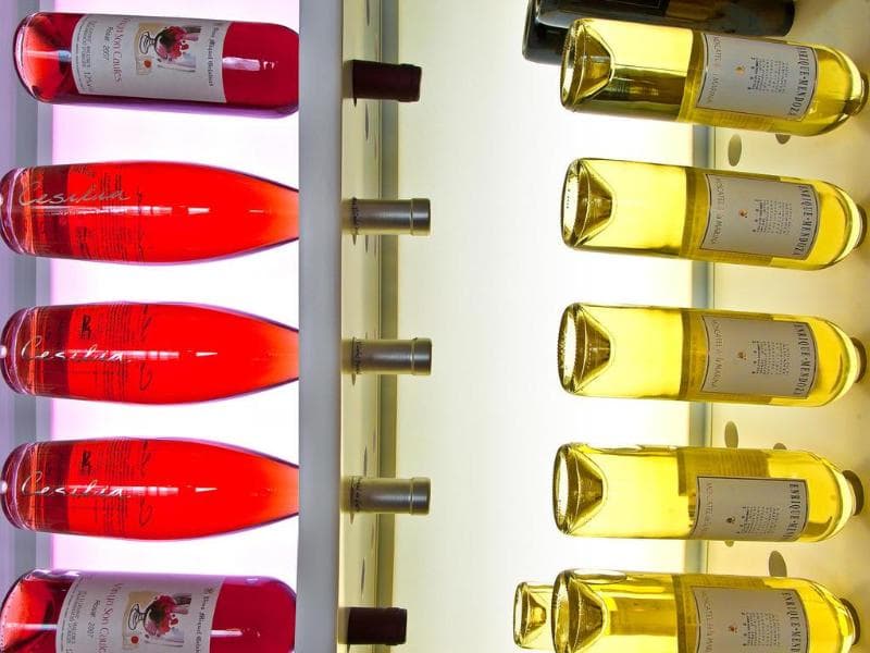 Villa Venecia Hotel Boutique Gourmet 5