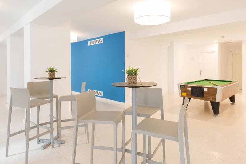 BLUESEA Arenal Tower Adults Only 4