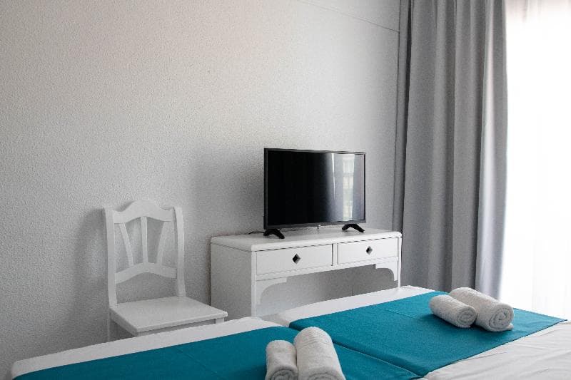 BLUESEA Mediodia 2