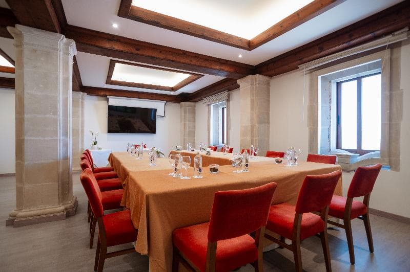 Secrets Mallorca Villamil Resort & Spa Only Adults 2
