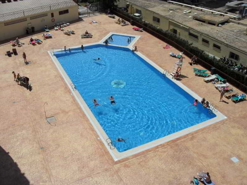 Acuarium II 2
