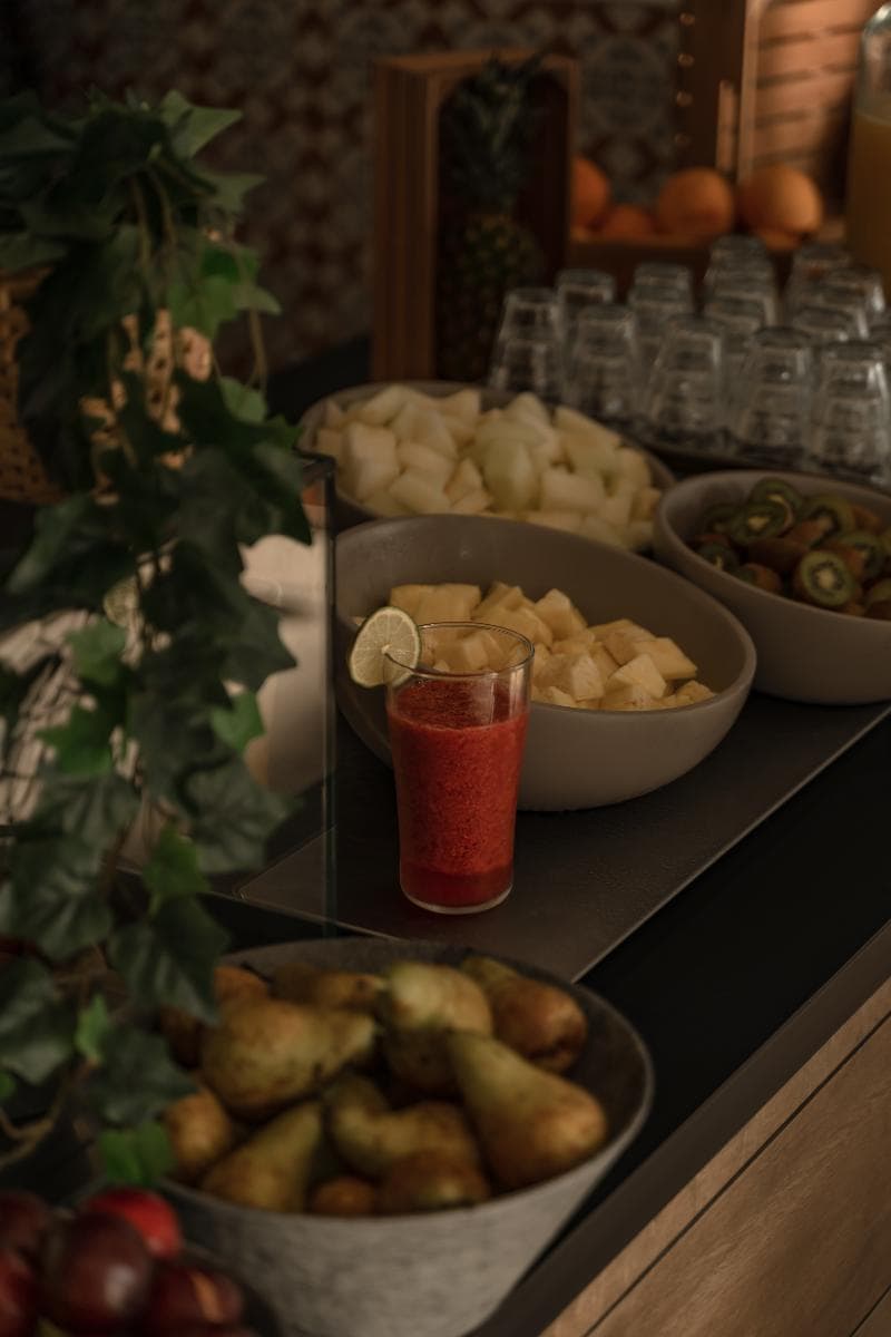 Cook's Club Calvia Beach Adults Only +21