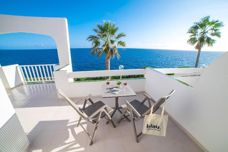 Blau Punta Reina Resort 5