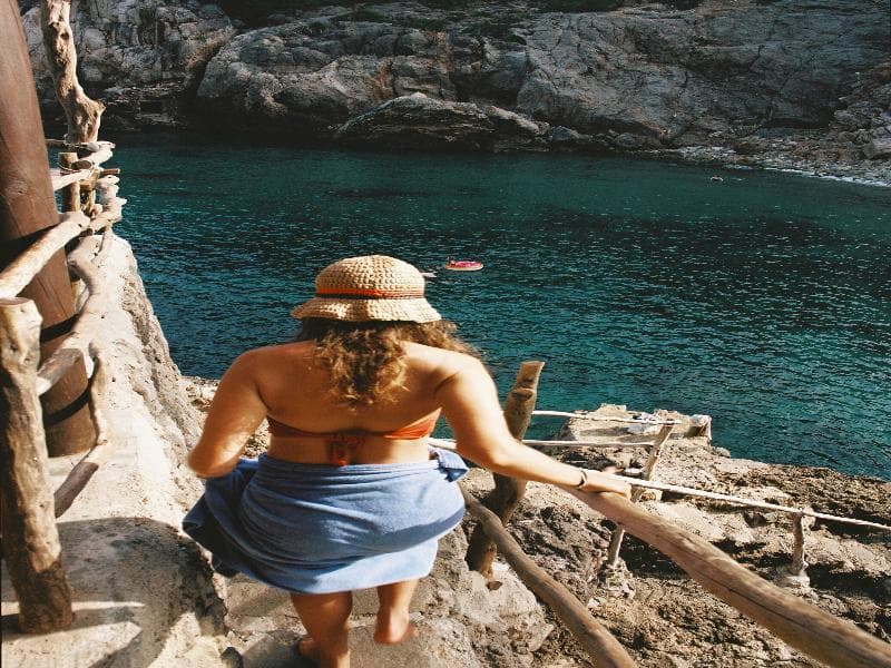 La Residencia, A Belmond Hotel, Mallorca 3