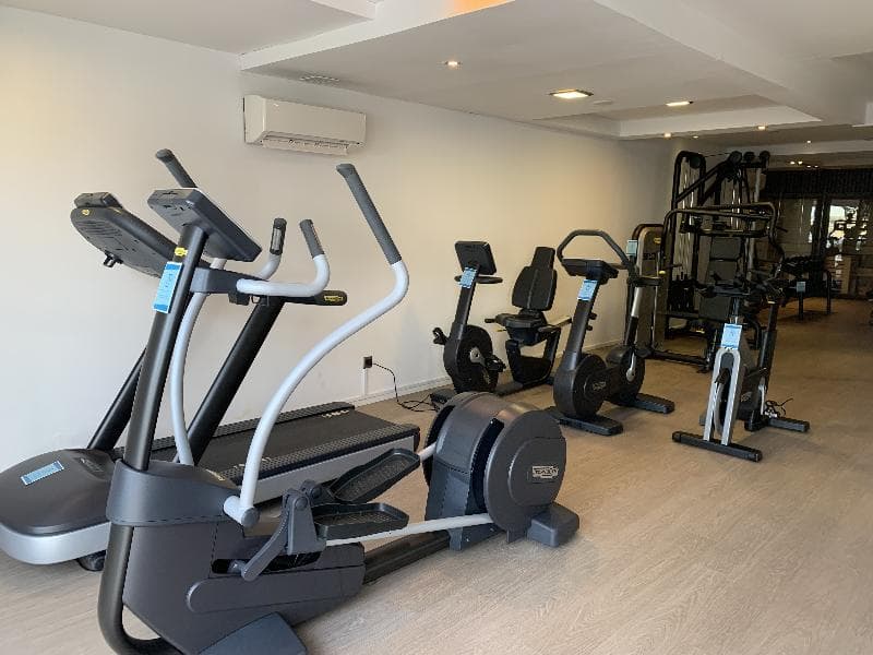 Bahia Principe Escape Coral Playa – Adults Only 4