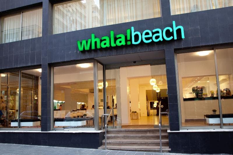 whala!beach 3