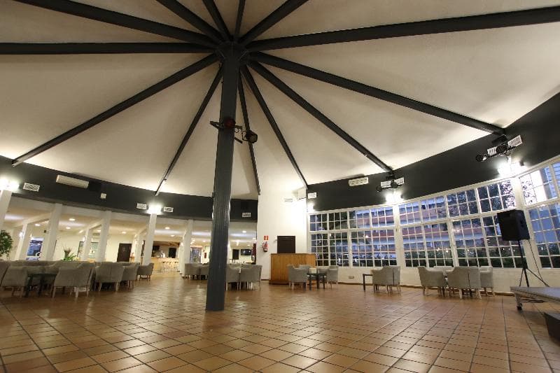 Ohtels Carabela 2