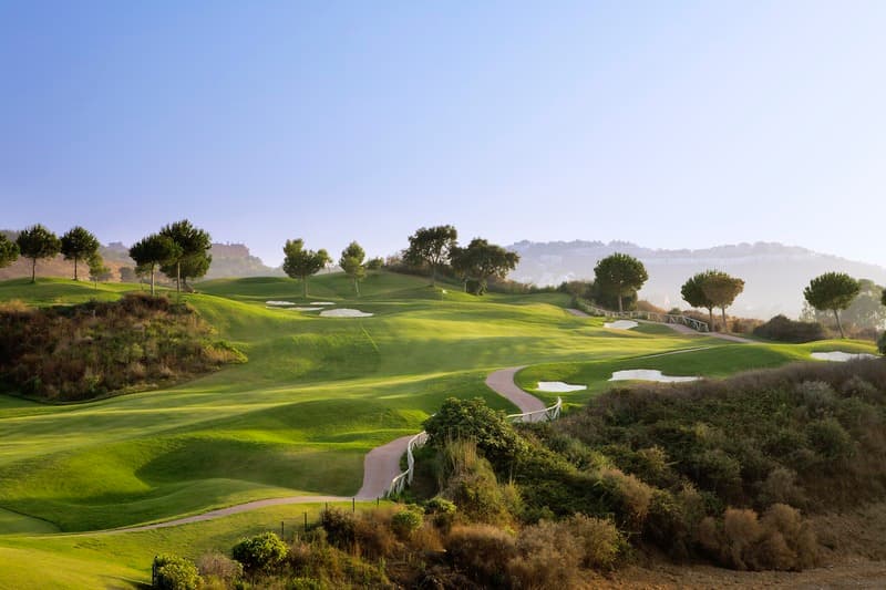 La Cala Resort 2