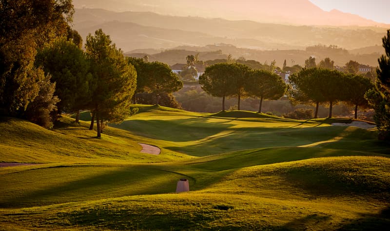 La Cala Resort 5