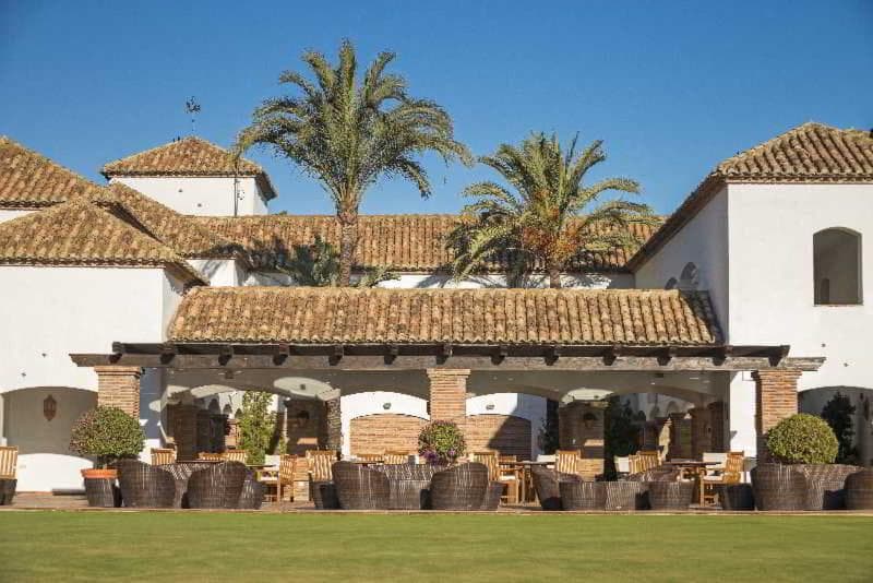 La Cala Resort
