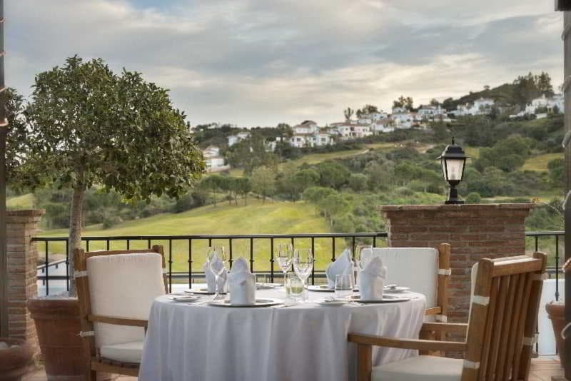 La Cala Resort 4