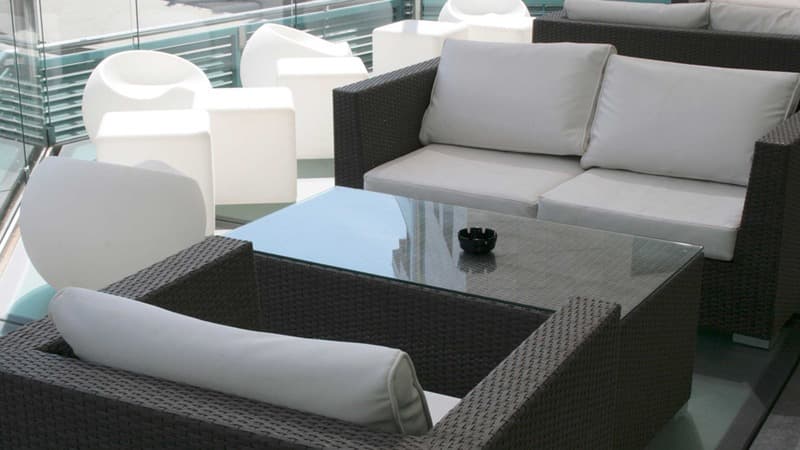 Kaktus Playa 3