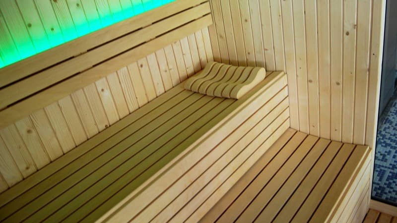 Kaktus Playa 5