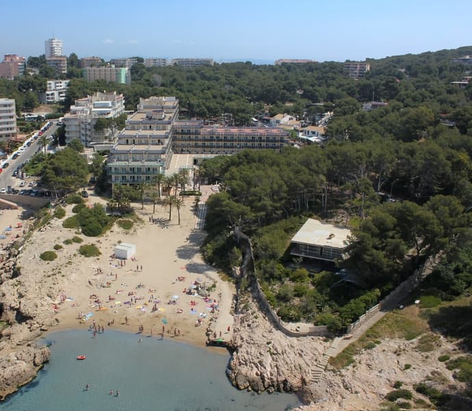 Best Cap Salou 3